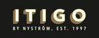 Itigo