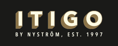 Itigo