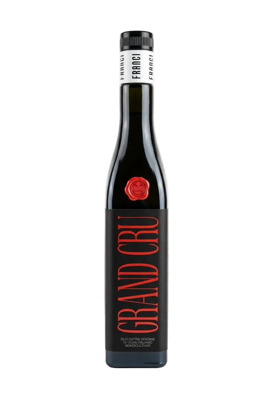 Franci Grand Cru 500ml