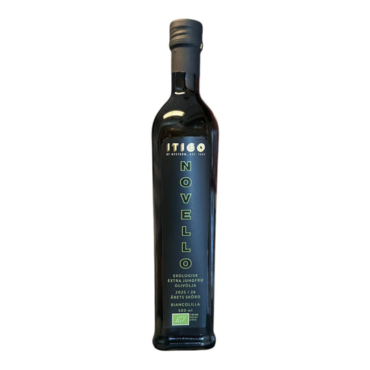 ITIGO, Novello EKO, 500ml