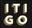 ITIGO logo