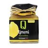 Quattrociocchi Limone"Citron"Marmelad extra, 350g
