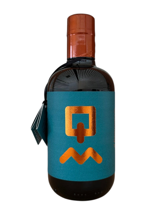 Olio Monocultivar Leccino Biologico il Ragazzaccio, 500ml