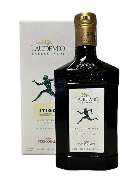 Laudemio Frescobaldi, Toscana 500ml