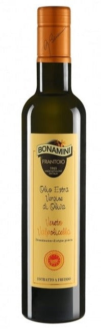 Bonamini, Veneto Valpolicella D.O.P*, 500ml