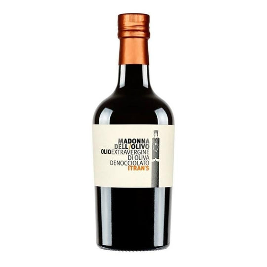 Madonna Dell’olivo, Itran's, 500ml