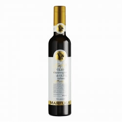 Marfuga, Moraiolo D.O.P. 500ml