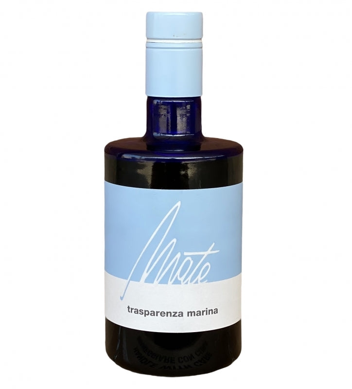 Mate, Trasparenza Marina EKO, 500ml