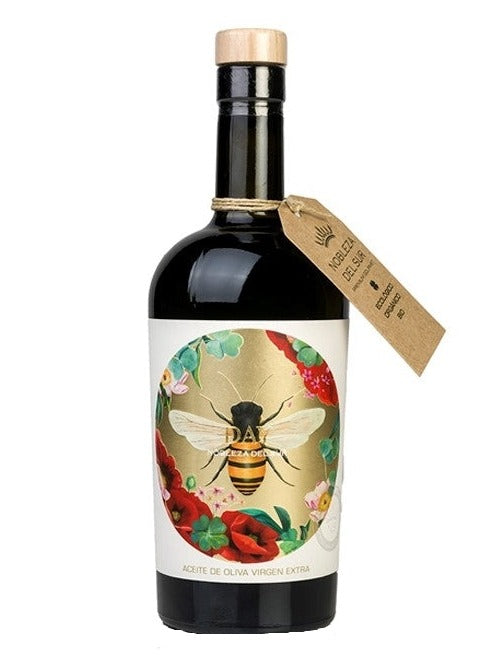 Nobleza Del Sur, Day EKO, 500ml